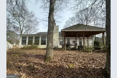 222 Ryan Road, Winder, GA 30680 - Photo 25