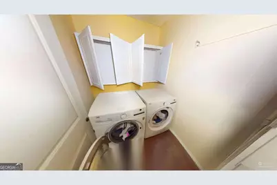 222 Ryan Road, Winder, GA 30680 - Photo 15