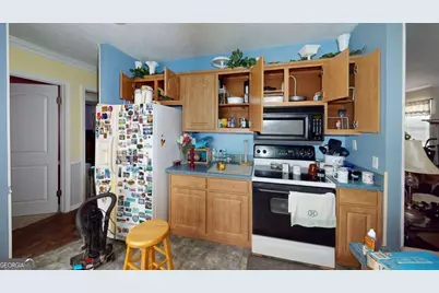 222 Ryan Road, Winder, GA 30680 - Photo 21