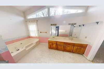 222 Ryan Road, Winder, GA 30680 - Photo 17