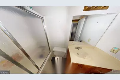 222 Ryan Road, Winder, GA 30680 - Photo 13