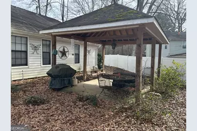 222 Ryan Road, Winder, GA 30680 - Photo 27