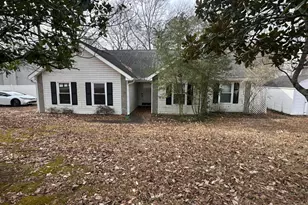 222 Ryan Rd, Winder, GA 30680 - Photo 1