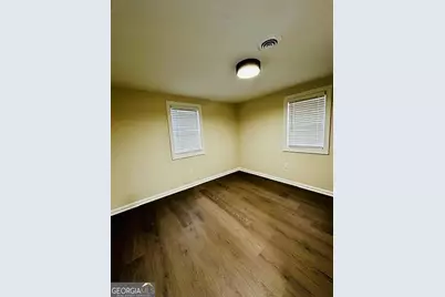 120 Lincoln Street, Hogansville, GA 30230 - Photo 7