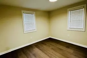 120 Lincoln St, Hogansville, GA 30230 - Photo 7