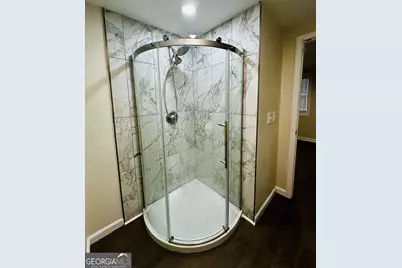 120 Lincoln Street, Hogansville, GA 30230 - Photo 9