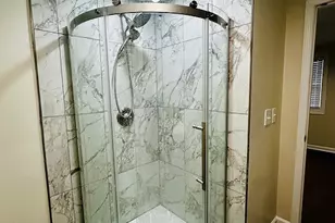 120 Lincoln St, Hogansville, GA 30230 - Photo 9