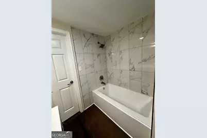 120 Lincoln Street, Hogansville, GA 30230 - Photo 11