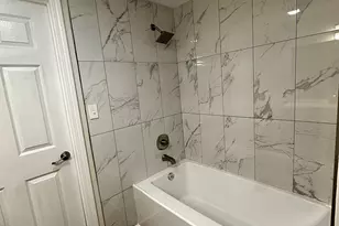 120 Lincoln St, Hogansville, GA 30230 - Photo 11