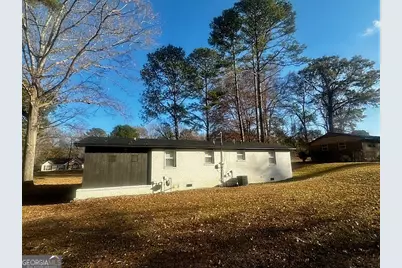 120 Lincoln Street, Hogansville, GA 30230 - Photo 13