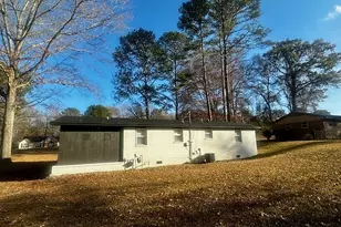 120 Lincoln St, Hogansville, GA 30230 - Photo 13