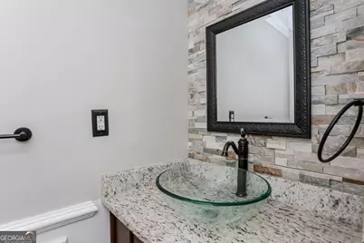 4060 Waldrop Hills Drive, Decatur, GA 30034 - Photo 11