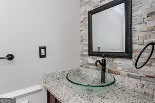 4060 Waldrop Hills Dr, Decatur, GA 30034 - Photo 11