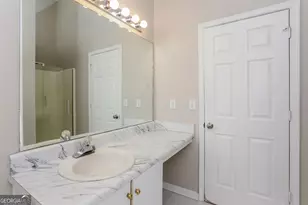 4060 Waldrop Hills Dr, Decatur, GA 30034 - Photo 17