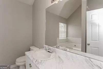 4060 Waldrop Hills Drive, Decatur, GA 30034 - Photo 15