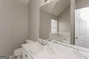 4060 Waldrop Hills Dr, Decatur, GA 30034 - Photo 15