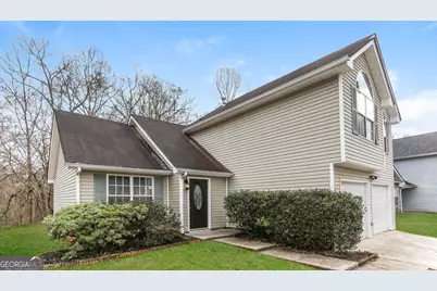 4060 Waldrop Hills Drive, Decatur, GA 30034 - Photo 3