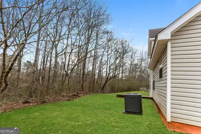 4060 Waldrop Hills Drive, Decatur, GA 30034 - Photo 23