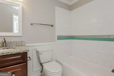 4060 Waldrop Hills Drive, Decatur, GA 30034 - Photo 21