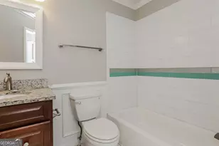 4060 Waldrop Hills Dr, Decatur, GA 30034 - Photo 21