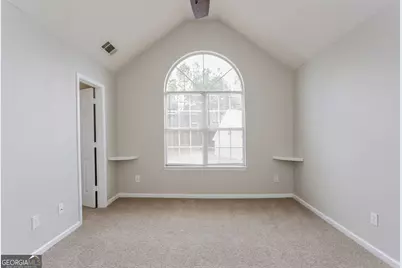 4060 Waldrop Hills Drive, Decatur, GA 30034 - Photo 13