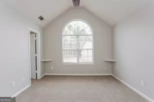 4060 Waldrop Hills Dr, Decatur, GA 30034 - Photo 13