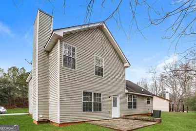 4060 Waldrop Hills Drive, Decatur, GA 30034 - Photo 25