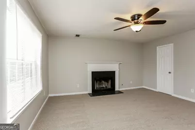4060 Waldrop Hills Drive, Decatur, GA 30034 - Photo 5