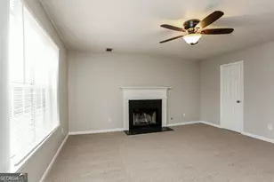 4060 Waldrop Hills Dr, Decatur, GA 30034 - Photo 5