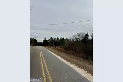 0 Mathis Road, Sandersville, GA 31082 - Photo 3