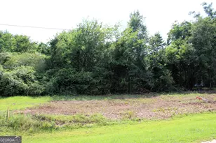0 Mathis Rd, Sandersville, GA 31082 - Photo 1