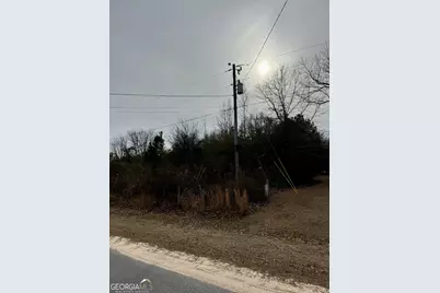 0 Mathis Road, Sandersville, GA 31082 - Photo 5