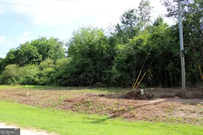 0 Mathis Road, Sandersville, GA 31082 - Photo 3