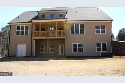 9536 Ephesus Church Road, Villa Rica, GA 30180 - Photo 3