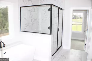 9536 Ephesus Church Rd, Villa Rica, GA 30180 - Photo 13