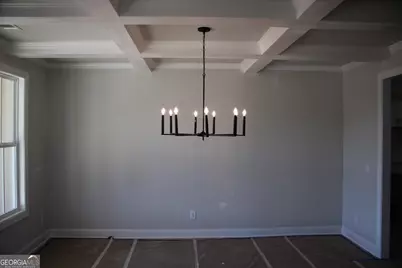 9536 Ephesus Church Road, Villa Rica, GA 30180 - Photo 5