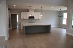 9536 Ephesus Church Rd, Villa Rica, GA 30180 - Photo 7