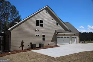 9536 Ephesus Church Rd, Villa Rica, GA 30180 - Photo 5