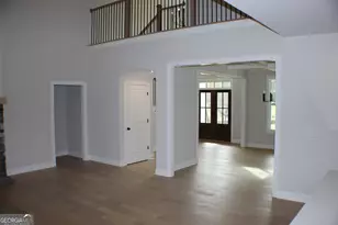 9536 Ephesus Church Rd, Villa Rica, GA 30180 - Photo 9