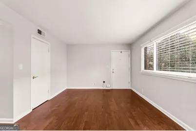 20 26th Street NW #A1, Atlanta, GA 30309 - Photo 9