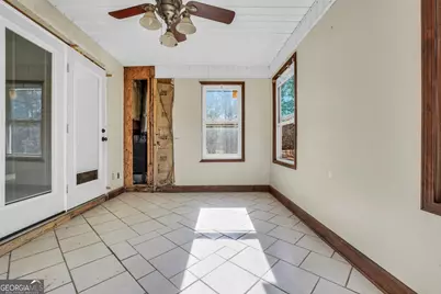 119 Bagley Road, Forsyth, GA 31029 - Photo 33