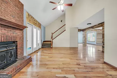 119 Bagley Road, Forsyth, GA 31029 - Photo 23