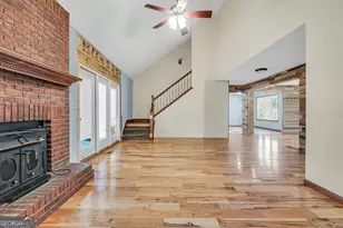 119 Bagley Rd, Forsyth, GA 31029 - Photo 23