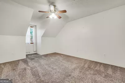 119 Bagley Road, Forsyth, GA 31029 - Photo 27