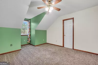 119 Bagley Road, Forsyth, GA 31029 - Photo 25