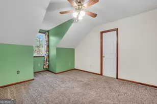 119 Bagley Rd, Forsyth, GA 31029 - Photo 25