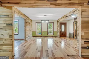 119 Bagley Rd, Forsyth, GA 31029 - Photo 5