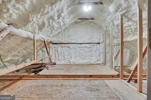 119 Bagley Rd, Forsyth, GA 31029 - Photo 29