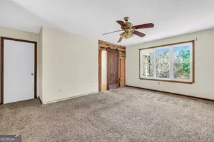 119 Bagley Rd, Forsyth, GA 31029 - Photo 19