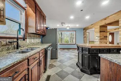 119 Bagley Road, Forsyth, GA 31029 - Photo 13